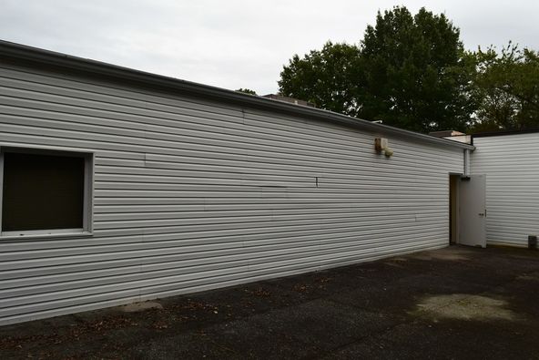 Farragut Office Building : 109-113 Peterson Road, Farragut, TN 37934